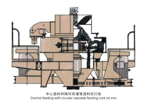 VSI��ɰ�C�Y��