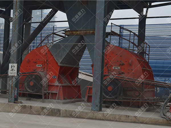 �������u(y��)������ʯ����C(j��)