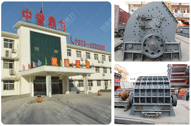 ���u(y��)������ʯ����C(j��)�S��