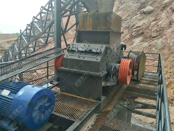 ɰʯ��(ch��ng)�O(sh��)��