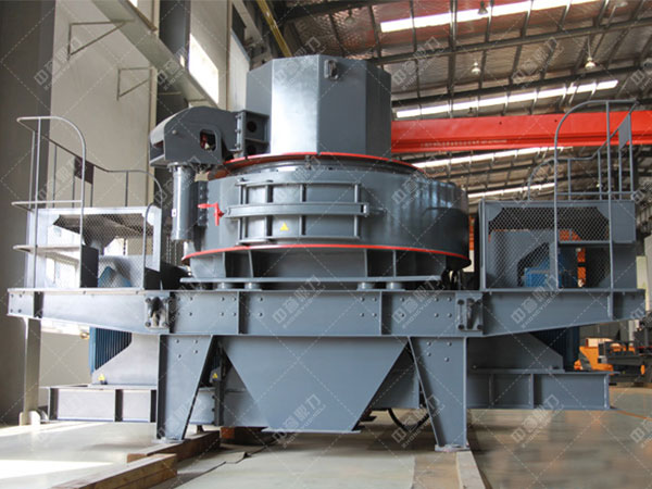 ��ɰ�C(j��)�O(sh��)��