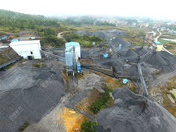 ɰʯ��(ch��ng)