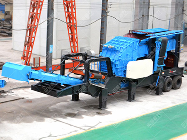 �Ƅ�ʽ����C(j��)