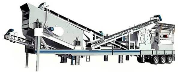 �Ƅ�ʽ����C(j��)