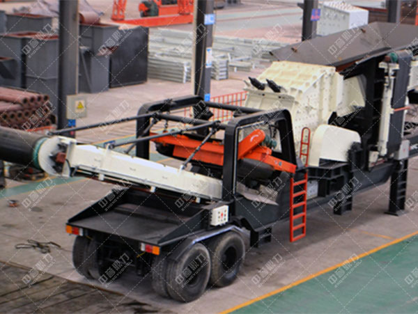 �Ƅ�ʽ����C(j��)