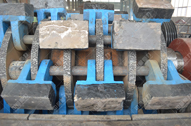 ��ɰ�C(j��)�Y(ji��)��(g��u)���c(di��n)