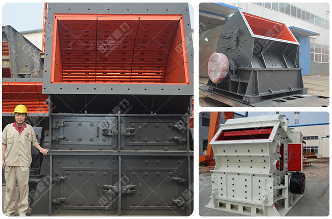 ʯ�K����C(j��)