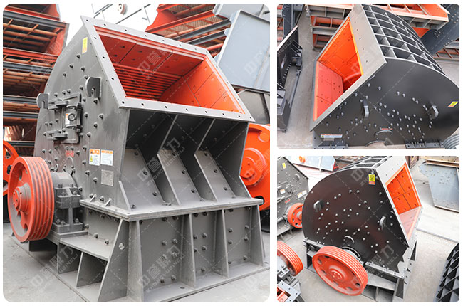 ʯ�K����C(j��)