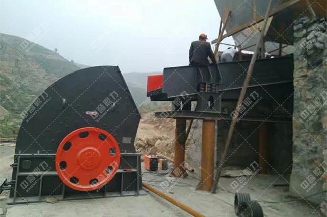 ��ʯ�C(j��)�O(sh��)��