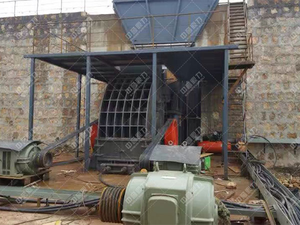 �Vɽ����C(j��)