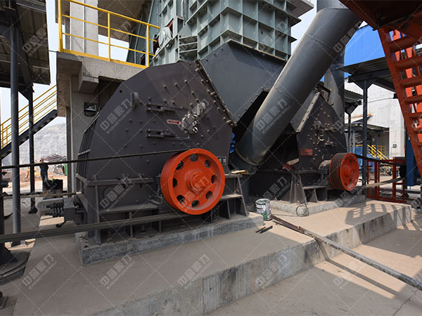 �Vɽ����C(j��)