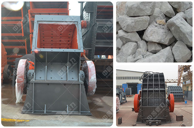 �Vɽ����C(j��)