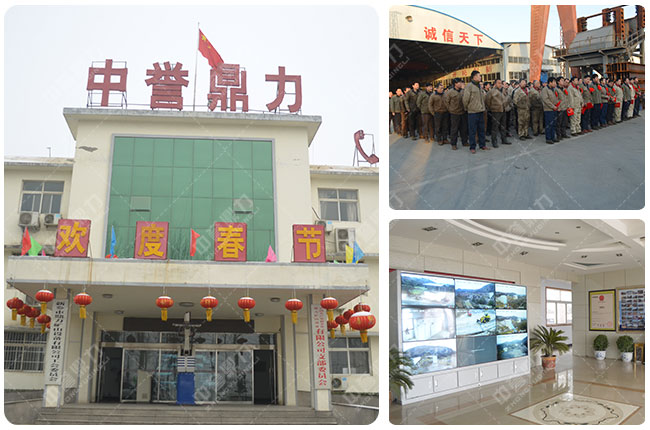 ���l(xi��ng)�����Nʽ����C(j��)�S��