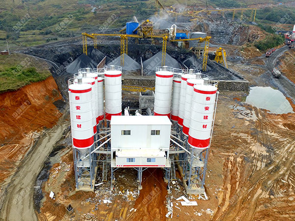 ����ʡ����������̩�����ĕr�a(ch��n)500��������ɰ���a(ch��n)��