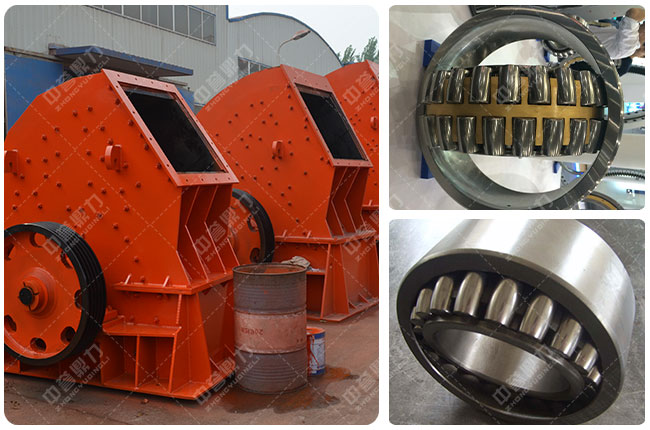 �����Nʽ����C(j��)