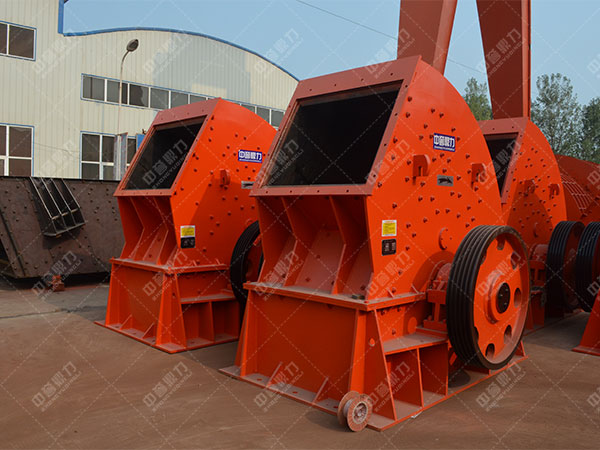 �����Nʽ����C(j��)