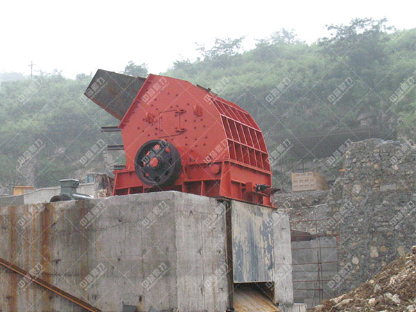 ɰʯ����C(j��)