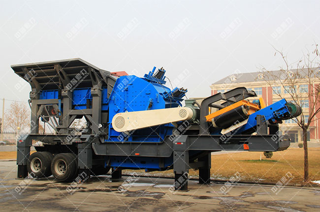 �ֹ����Ƅ�(d��ng)ʽ����C(j��)