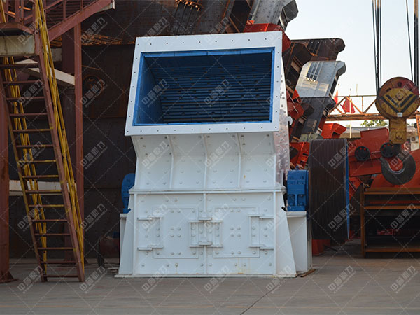 ���Nʽ����C(j��)