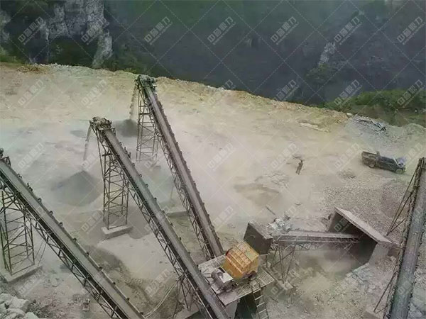 �F�����x�r�a(ch��n)500��ɰʯ���a(ch��n)��