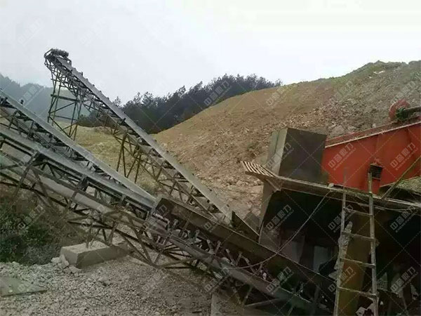 �F�����x�r�a(ch��n)500��ɰʯ���a(ch��n)��