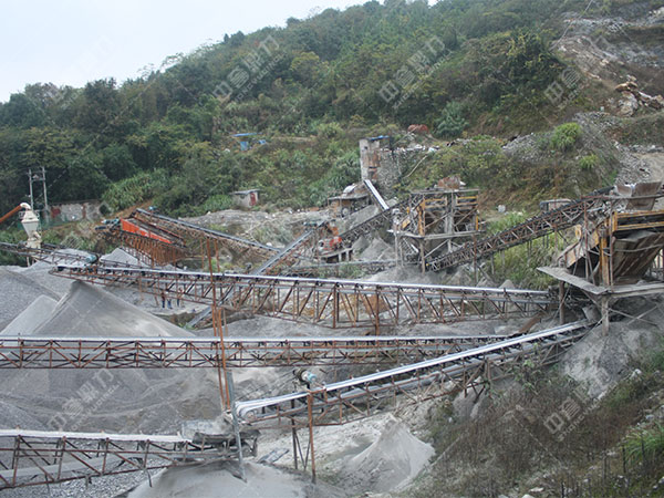 ��ʯ�����a(ch��n)��