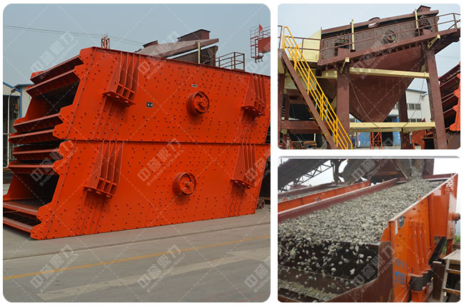 ʯ��ʯ���(d��ng)�Y