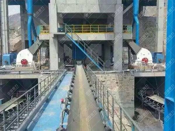 �Vʯ�������a(ch��n)��