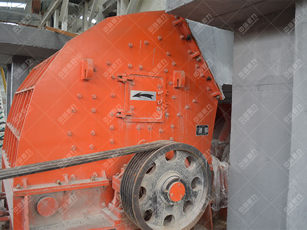 �Nʽ����C(j��)