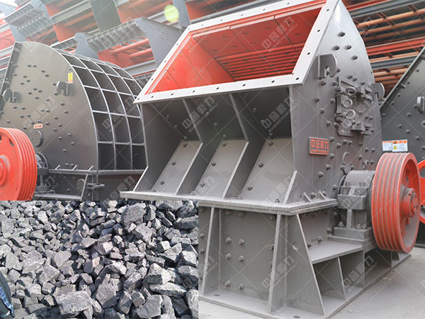 ú��ʯ�Nʽ����C(j��)