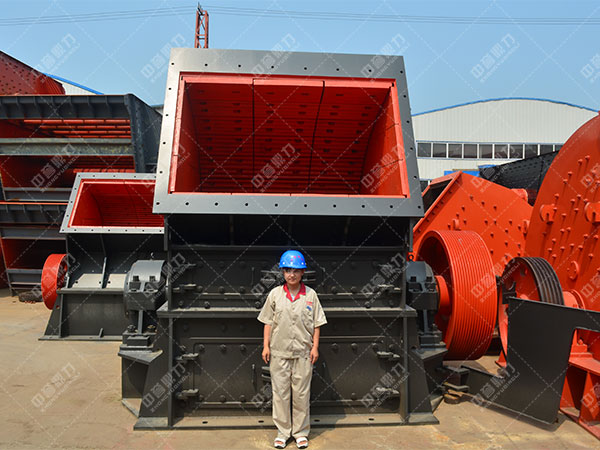 ú��ʯ�Nʽ����C(j��)