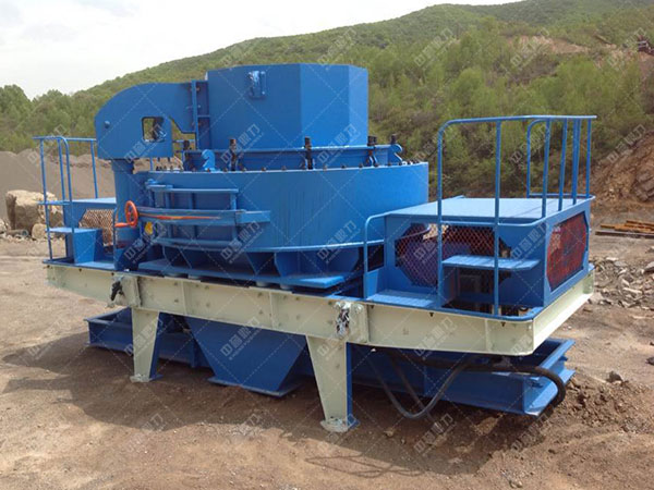 ɰ�r����C(j��)