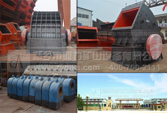 �Nʽ����C(j��)