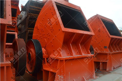 �Nʽ����C(j��)