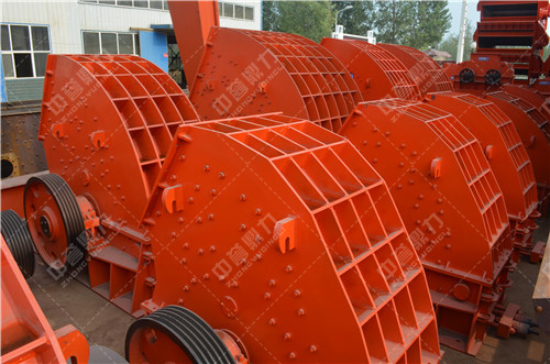 �Nʽ����C(j��)