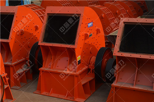 �Nʽ����C(j��)