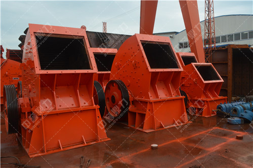 �Nʽ����C(j��)