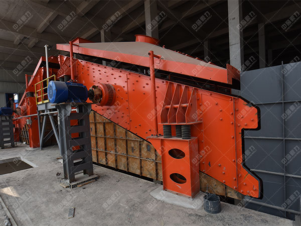 �A���(d��ng)�Y