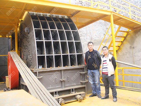 �Nʽ����C(j��)