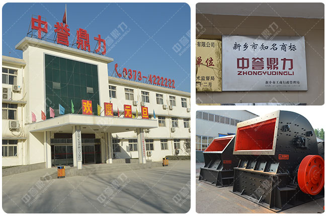 �Nʽ����C(j��)