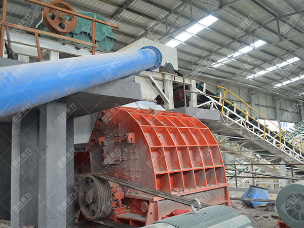 ʯ��ʯ����C(j��)