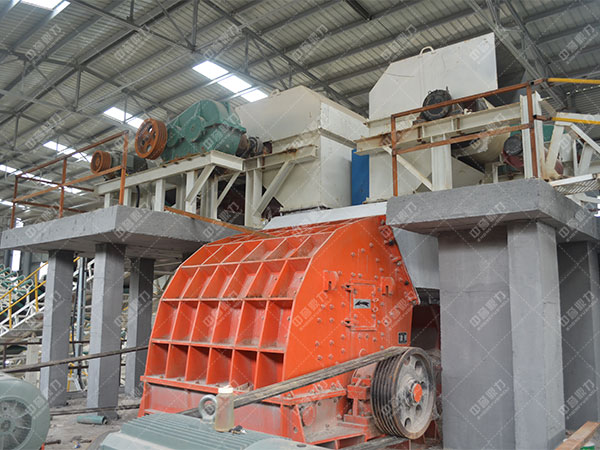 ʯ��ʯ����C(j��)