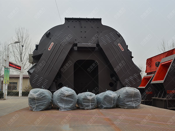 �p�D(zhu��n)��������ɰ�C(j��)