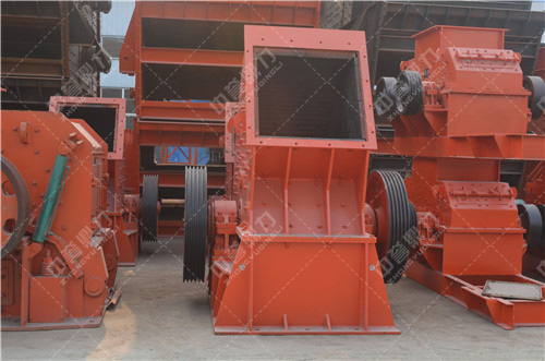 �Nʽ����C(j��)