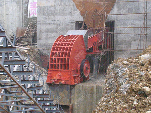 ��ʯ���ΙC(j��)