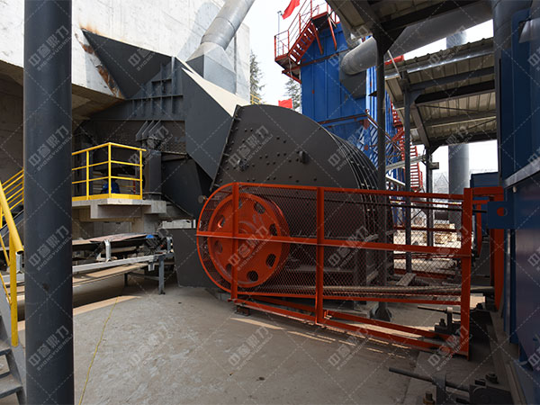 ��ʯ����C