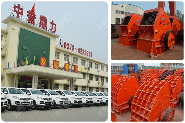 �Nʽ����C(j��)