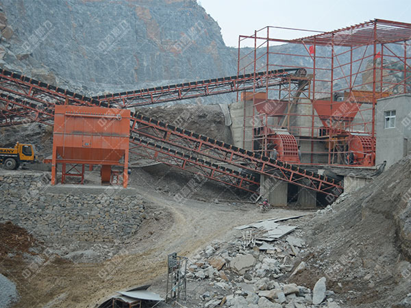 ʯ�����a(ch��n)��(xi��n)