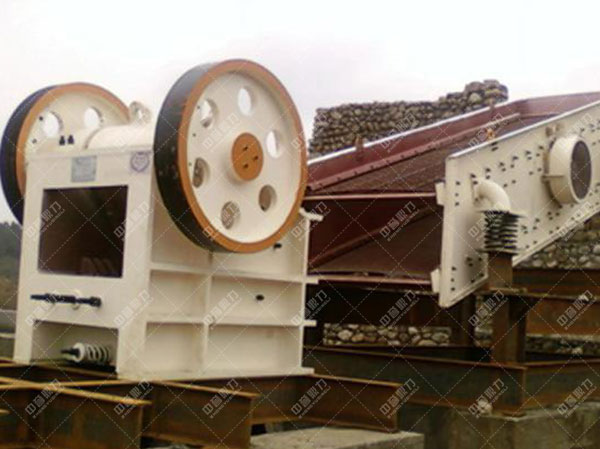 ʯ������C(j��)