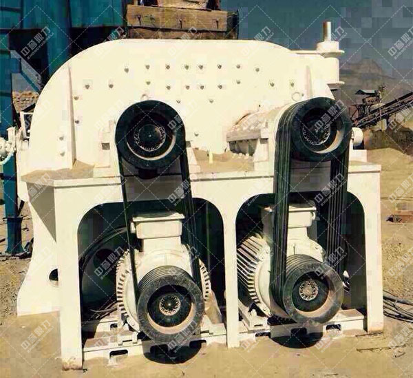 ��(x��)��C(j��)